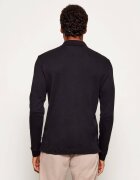 BOSS BLACK Polo Pado 30 | Regular Fit