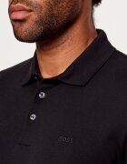 BOSS BLACK Polo Pado 30 | Regular Fit