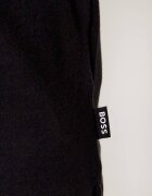 BOSS BLACK Polo Pado 30 | Regular Fit