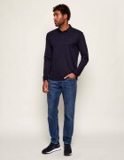BOSS BLACK Polo Pado 30 | regular fit