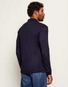 BOSS BLACK Polo Pado 30 | regular fit