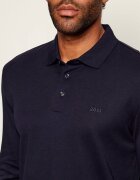 BOSS BLACK Polo Pado 30 | regular fit