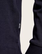 BOSS BLACK Polo Pado 30 | regular fit