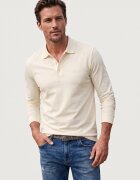 BOSS BLACK Polo Pado 30 | regular fit