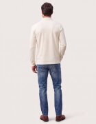 BOSS BLACK Polo Pado 30 | regular fit