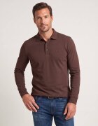 BOSS BLACK Polo Pado 30 | regular fit