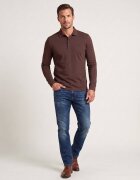 BOSS BLACK Polo Pado 30 | regular fit
