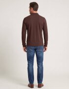BOSS BLACK Polo Pado 30 | regular fit