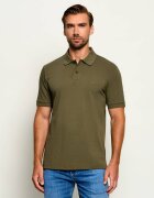 BOSS BLACK Polo Pallas | regular fit