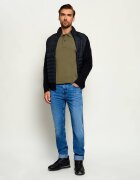 BOSS BLACK Polo Pallas | regular fit