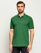 BOSS BLACK Polo Pallas | regular fit
