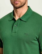 BOSS BLACK Polo Pallas | regular fit