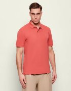 BOSS BLACK Polo Pallas | regular fit