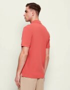 BOSS BLACK Polo Pallas | regular fit