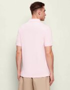 BOSS BLACK Polo Pallas | regular fit