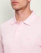 BOSS BLACK Polo Pallas | regular fit