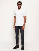 BOSS BLACK Polo Pallas | Regular Fit