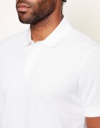 BOSS BLACK Polo Pallas | Regular Fit