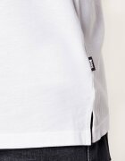 BOSS BLACK Polo Pallas | Regular Fit