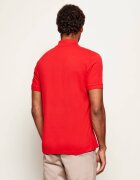 BOSS BLACK Polo Pallas | Regular Fit