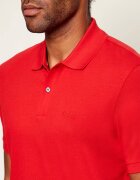 BOSS BLACK Polo Pallas | Regular Fit