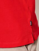 BOSS BLACK Polo Pallas | Regular Fit