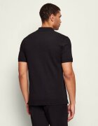 BOSS BLACK Polo Pallas | regular fit