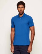 BOSS BLACK Polo Pallas | Regular Fit