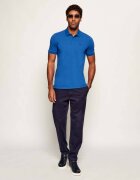 BOSS BLACK Polo Pallas | Regular Fit