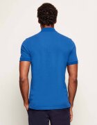 BOSS BLACK Polo Pallas | Regular Fit