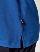 BOSS BLACK Polo Pallas | Regular Fit