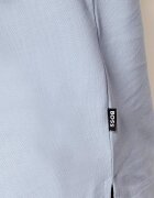 BOSS BLACK Polo Pallas | Regular Fit