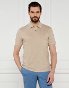 BOSS BLACK Polo Pallas | Regular Fit