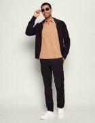 BOSS BLACK Polo Pallas | regular fit