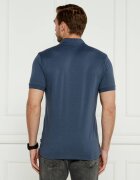 BOSS BLACK Polo Pallas | Regular Fit