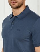 BOSS BLACK Polo Pallas | Regular Fit