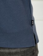 BOSS BLACK Polo Pallas | Regular Fit