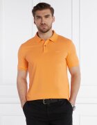BOSS BLACK Polo Pallas | Regular Fit