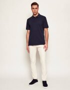 BOSS BLACK Polo Pallas | regular fit