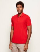 BOSS BLACK Polo Pallas | Regular Fit
