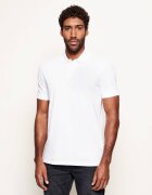 BOSS BLACK Polo Pallas | Regular Fit