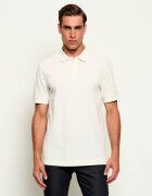 BOSS BLACK Polo Pallas | regular fit