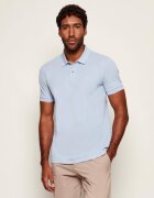 BOSS BLACK Polo Pallas | Regular Fit