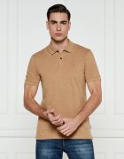 BOSS BLACK Polo Pallas | Regular Fit