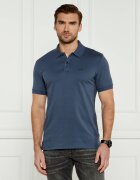 BOSS BLACK Polo Pallas | Regular Fit