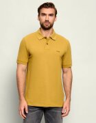 BOSS BLACK Polo Pallas | regular fit