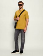 BOSS BLACK Polo Pallas | regular fit