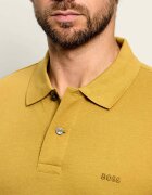 BOSS BLACK Polo Pallas | regular fit