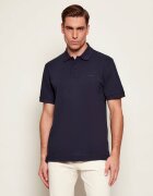 BOSS BLACK Polo Pallas | regular fit