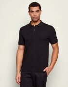 BOSS BLACK Polo Pallas | regular fit